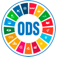 Selo-OSD-(site-200x200-px)