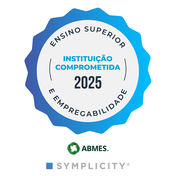Selo-PesquisaEmpregabilidade-2025-selo