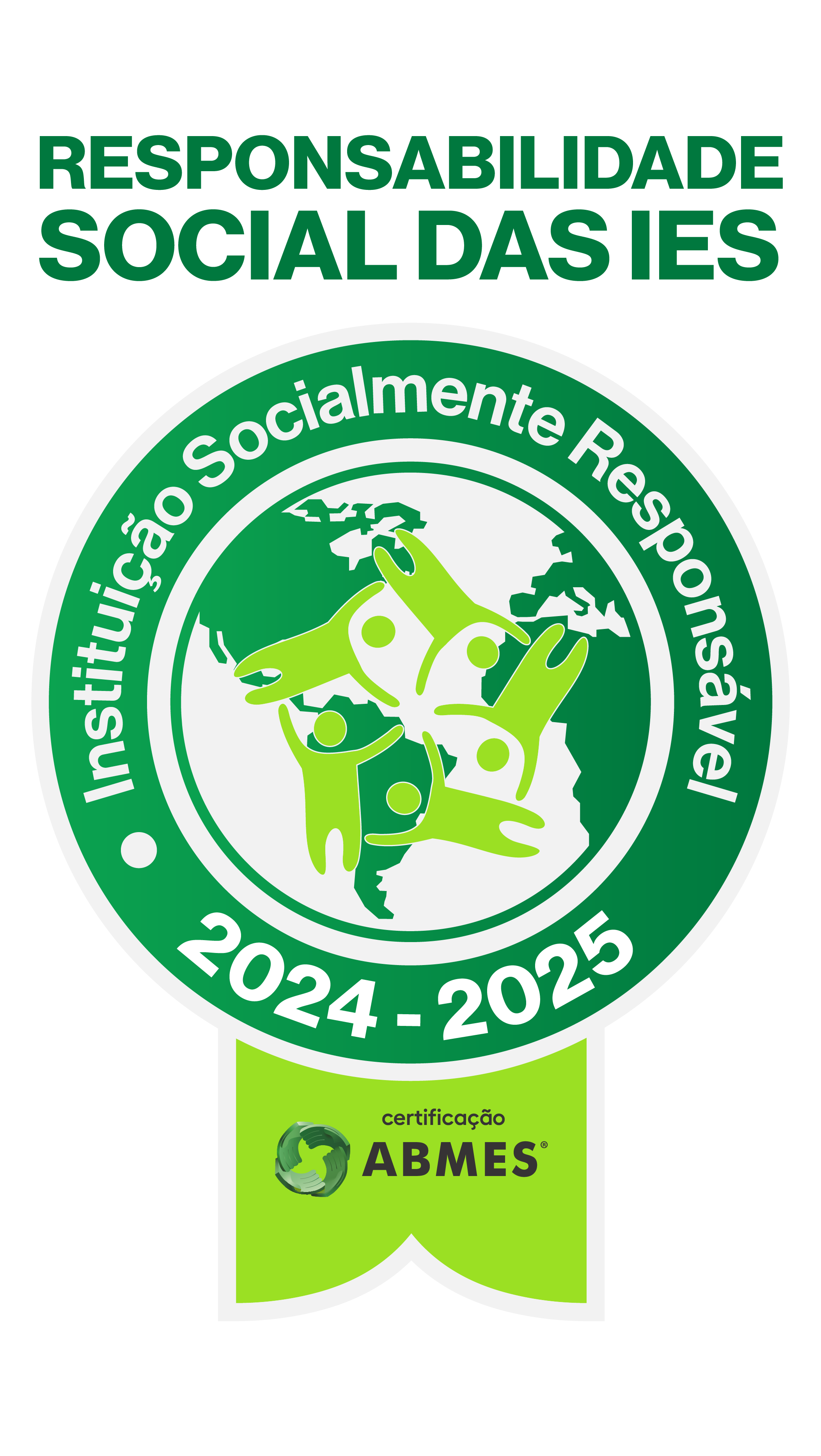 Selo RS 2024-2025 (Vertical 2)