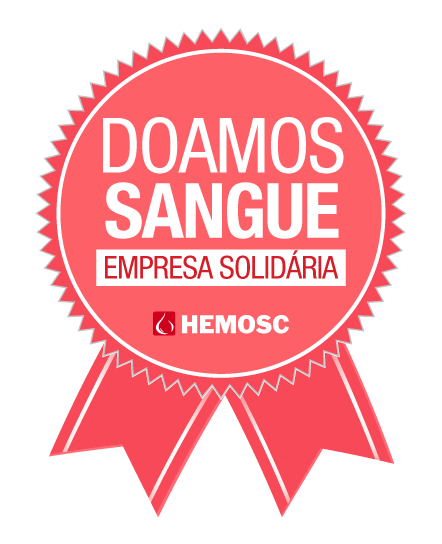 selo.pes.atualizado@72x (1)