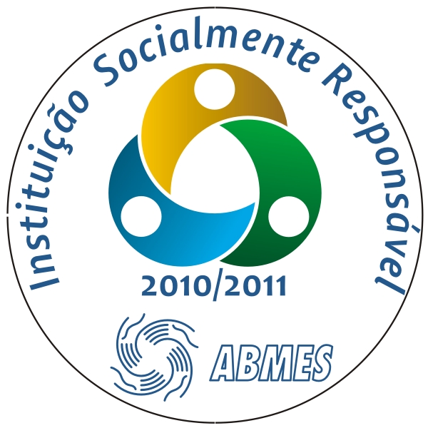 Unifebe tem selo de Instituição Socialmente Responsável renovado