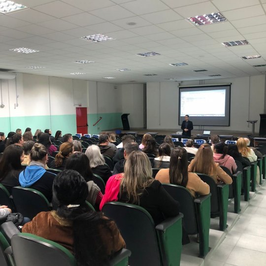 Sem titulo (1)