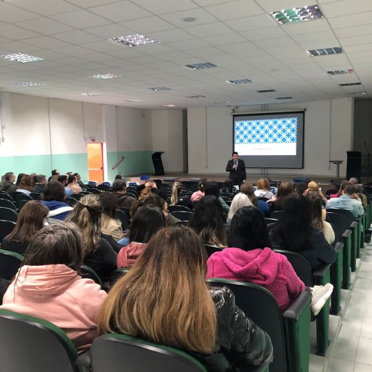 Sem titulo (3)