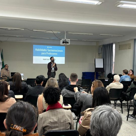 Sem titulo (4)
