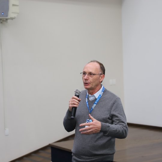 IMG-5739