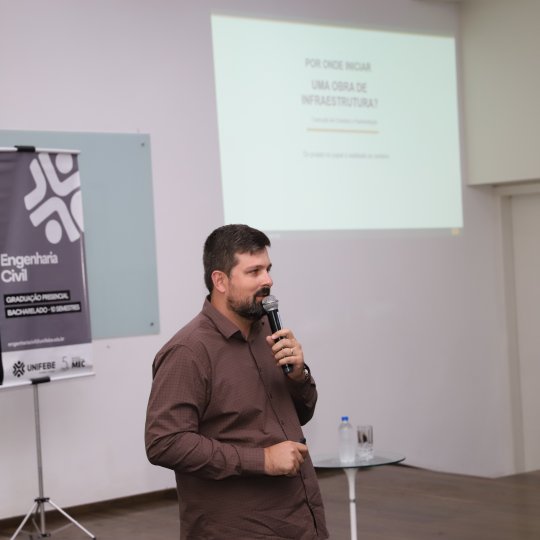 IMG-5748