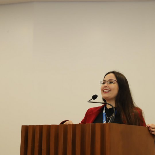 IMG-1115