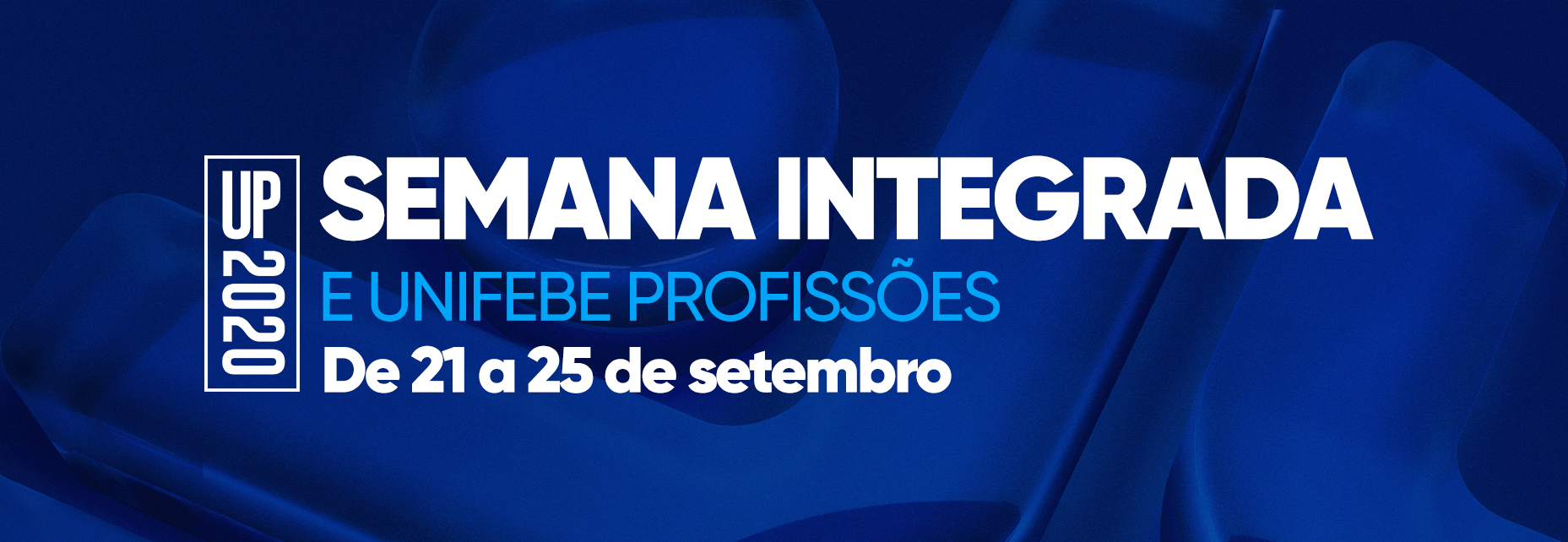 Edição virtual da Semana Interna de Prevenção de Acidentes de Trabalho  inicia na próxima segunda-feira (5) - Centro Universitário de Brusque -  UNIFEBE