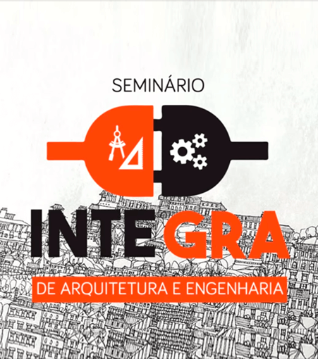 Seminário Integra