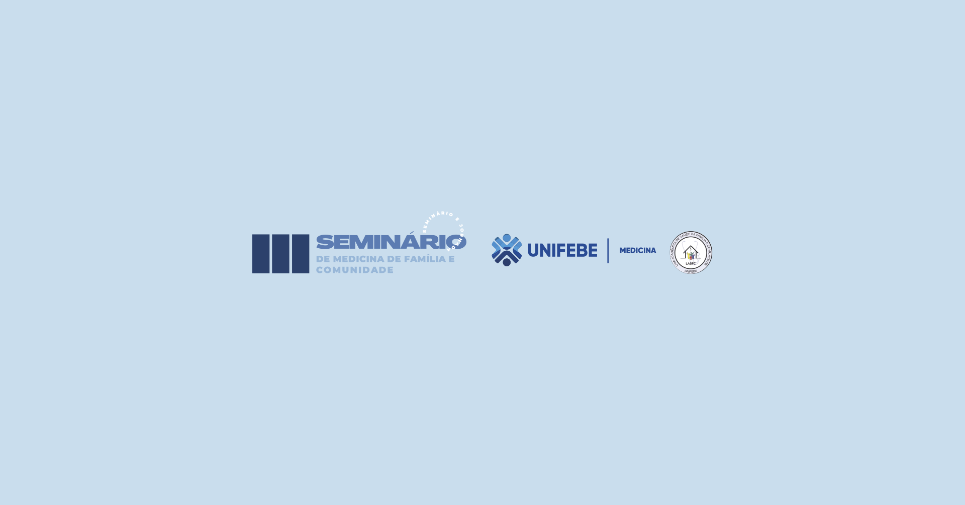 seminario-med-familia-comunidade