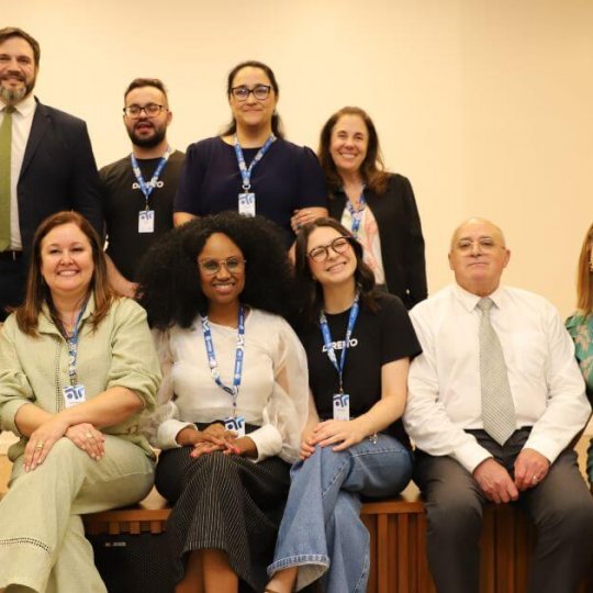 Seminário Práticas Advocatícias (2)