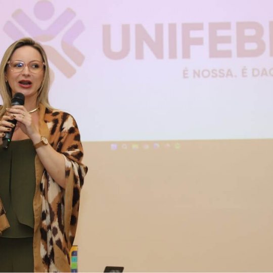 Seminário Práticas Advocatícias (3)