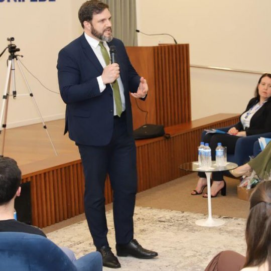 Seminário Práticas Advocatícias (4)