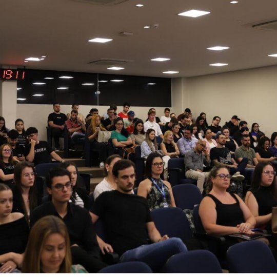 Seminário Práticas Advocatícias (5)