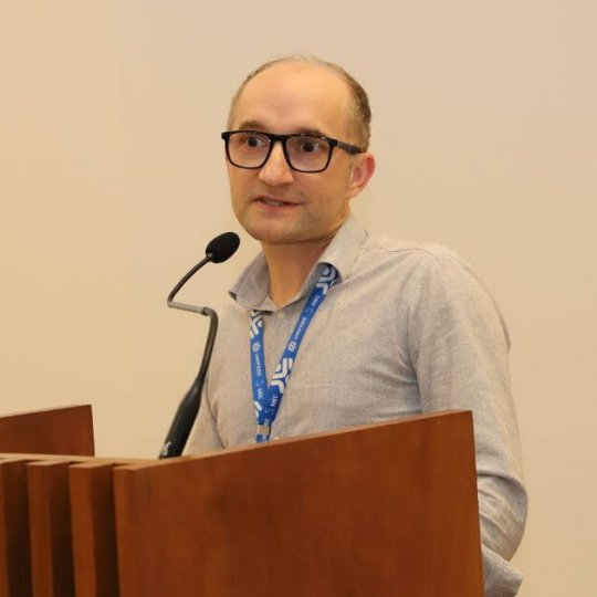 Seminário Práticas Advocatícias (6)