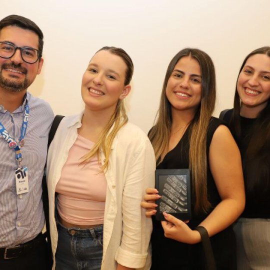 Seminário Práticas Advocatícias (1)