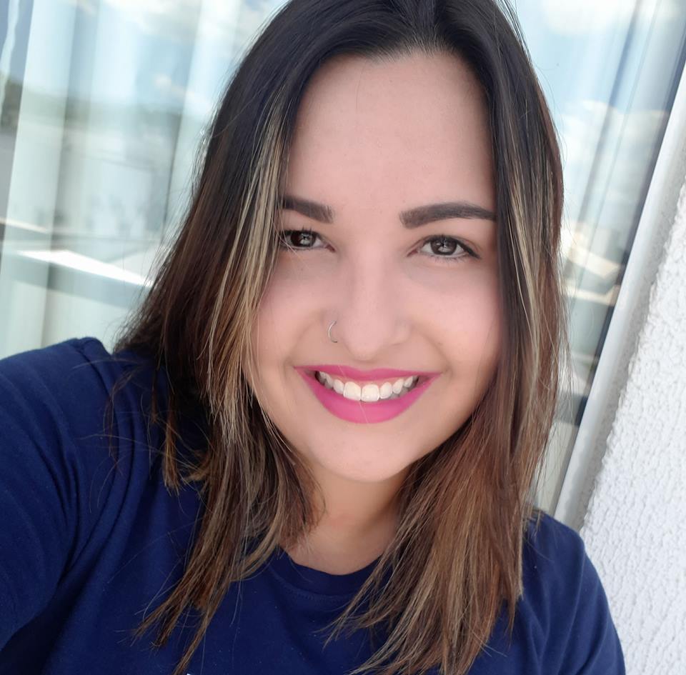 Assessoria de Comunicação Social UNIFEBE