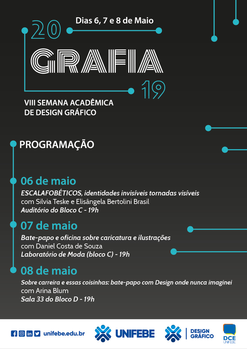Grafia-2019-programação-100