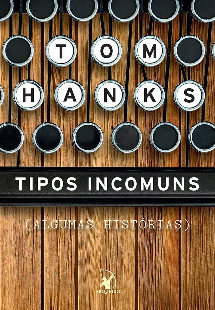 Tipos Incomuns