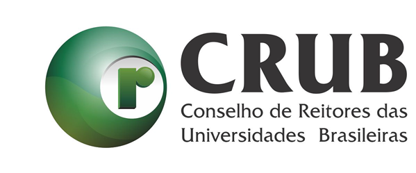 Reitores das Universidades Brasileiras publicam manifesto