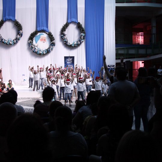 Natal Solidário (48)