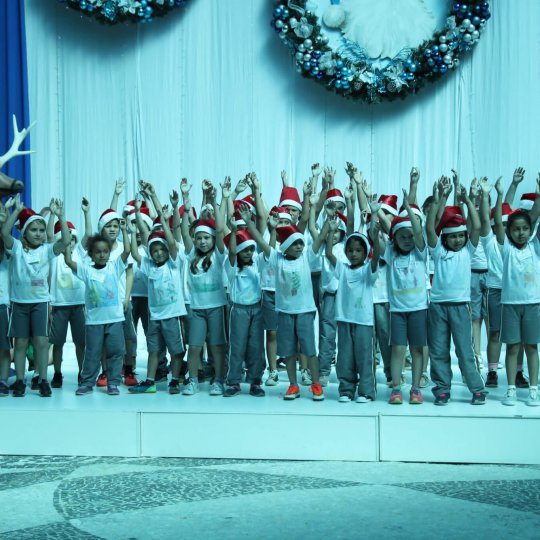 Natal Solidário (56)
