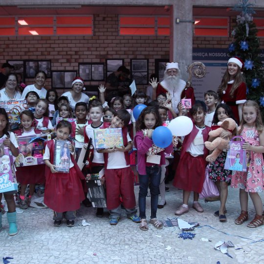 Natal Solidário (128)