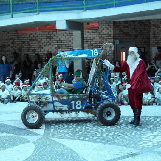 Natal Solidário (9)