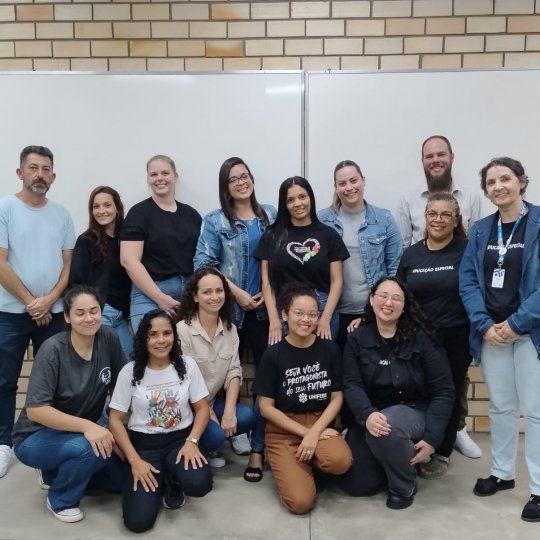Turma-Ed-Especial