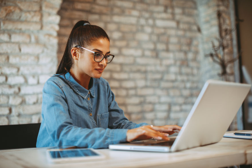 Uma ajudinha nos estudos: técnica pomodoro