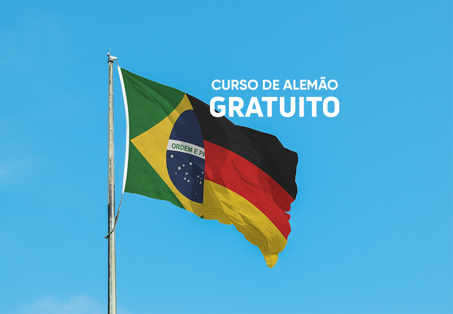 UNIFEBE abre inscrições para curso gratuito de Alemão