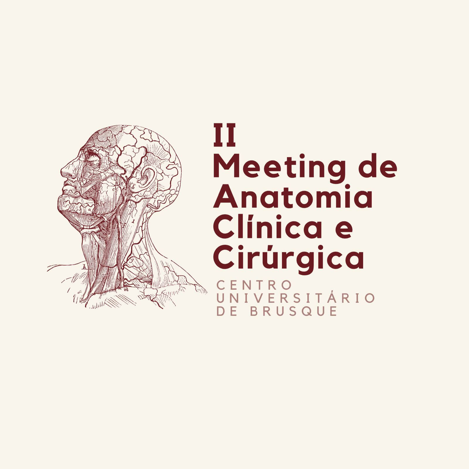 UNIFEBE abre inscrições para o II Meeting de Anatomia Clínica e Cirúrgica
