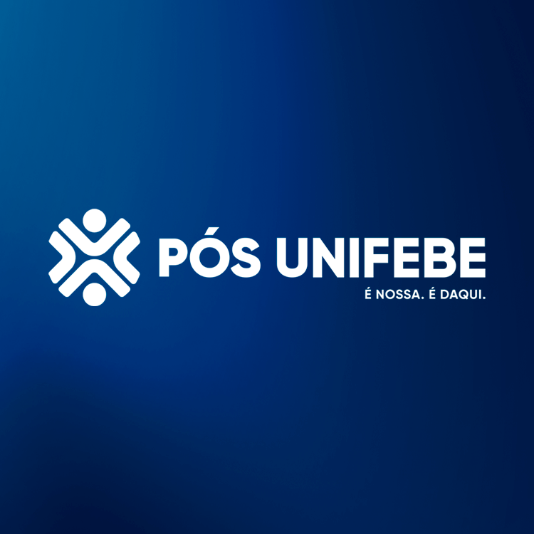 UNIFEBE abre inscrições para seleção de novos projetos de cursos de pós-graduação