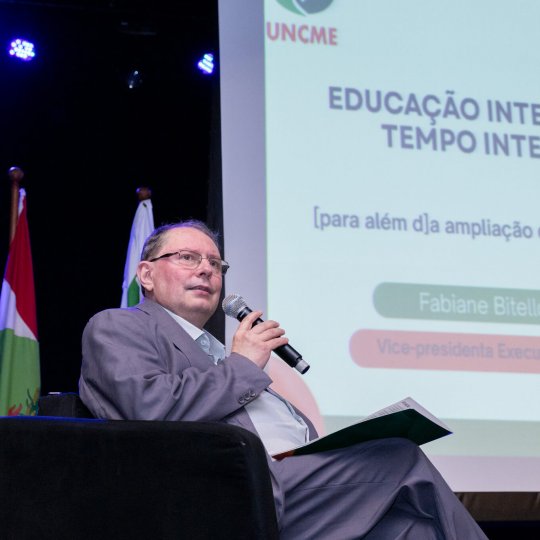 IMG-6449