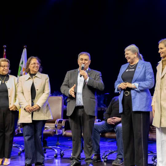IMG-6070