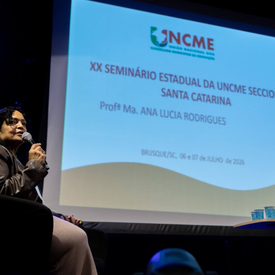 IMG-6089