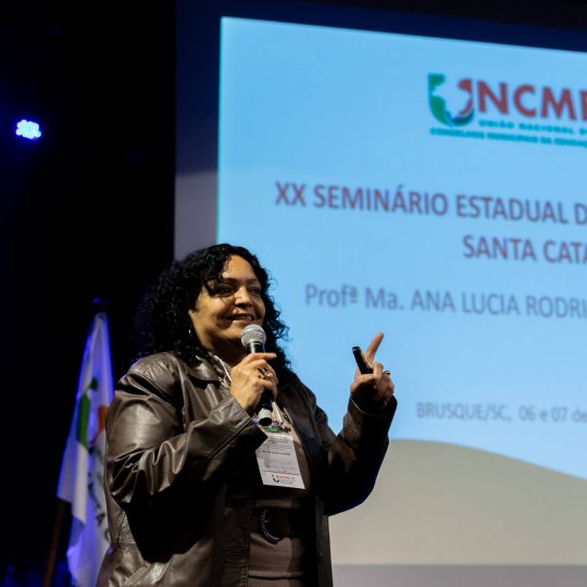 IMG-6092
