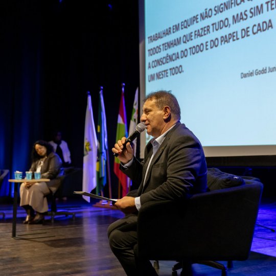 IMG-6109