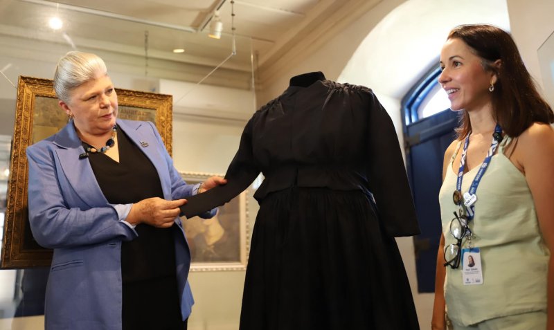 Rosemari Glatz Edinéia Pereira da Silva UNIFEBE Laguna