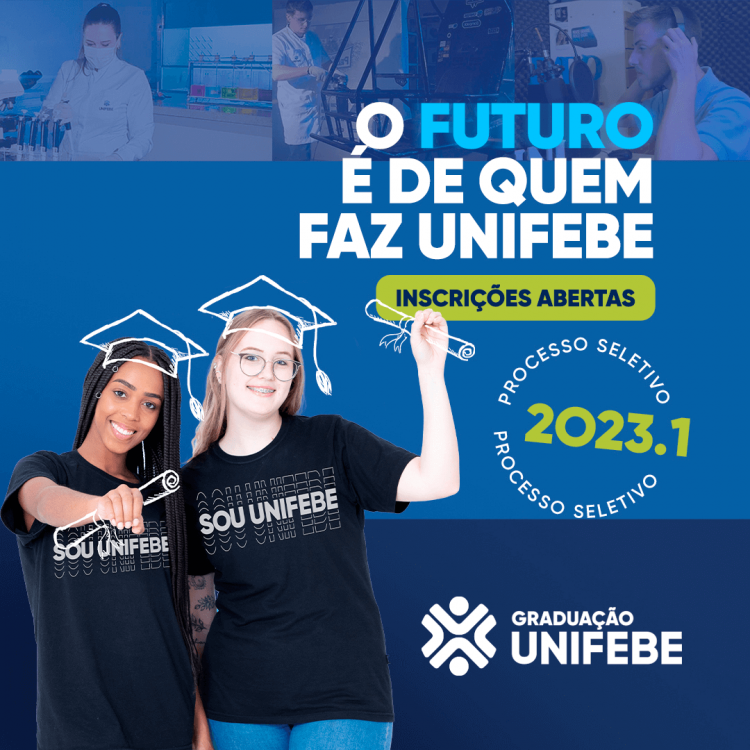 job-35127-Unifebe-Campanha-Seletivo-2023-POST-D