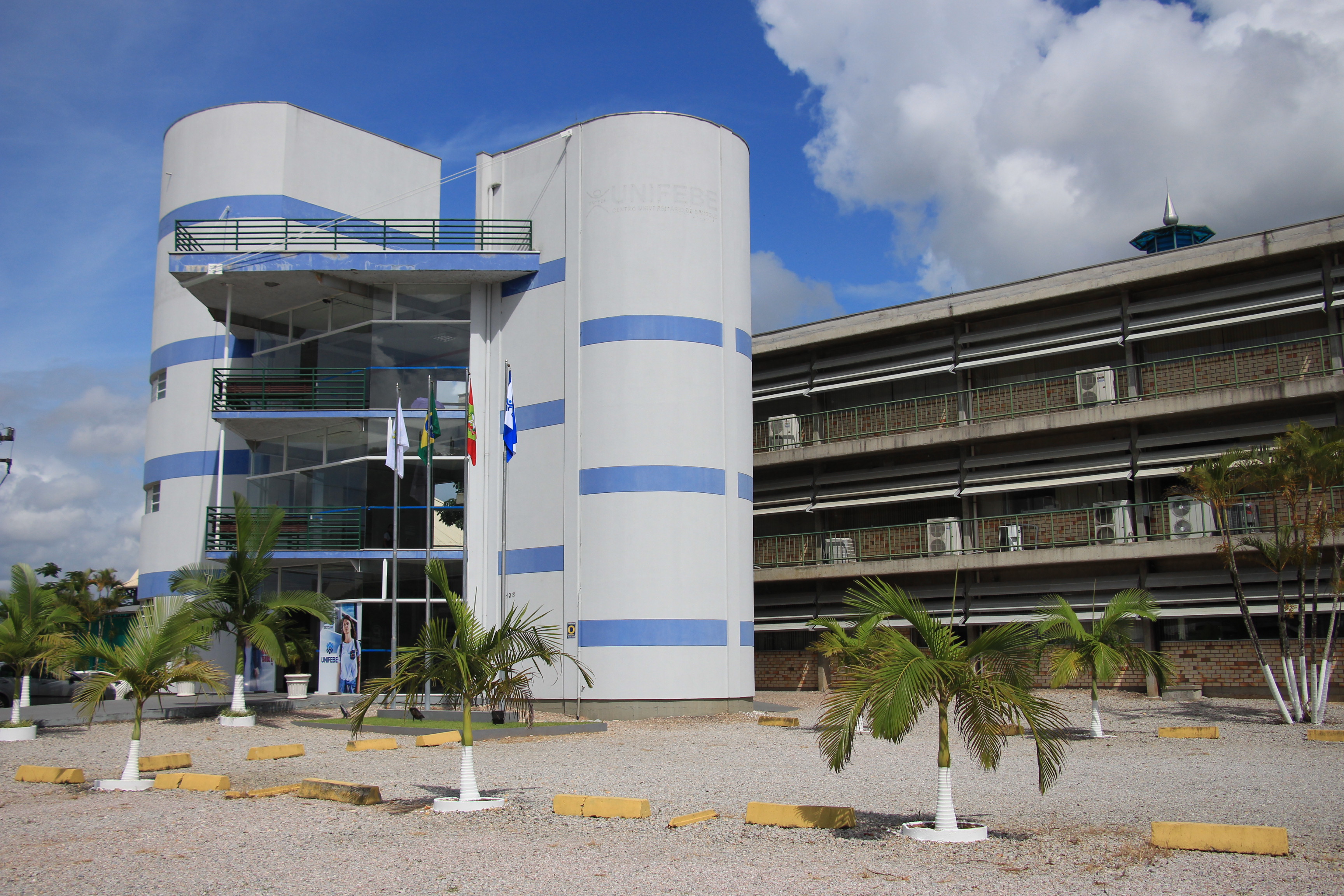 Instituição oferece Bolsa Mérito para acadêmicos com desempenho excepcional