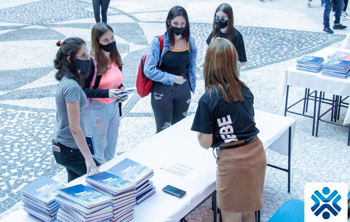 UNIFEBE inicia segundo semestre letivo na próxima segunda-feira (19)