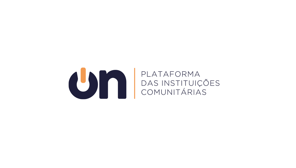 UNIFEBE integra Plataforma ON das Instituições Comunitárias da Acafe