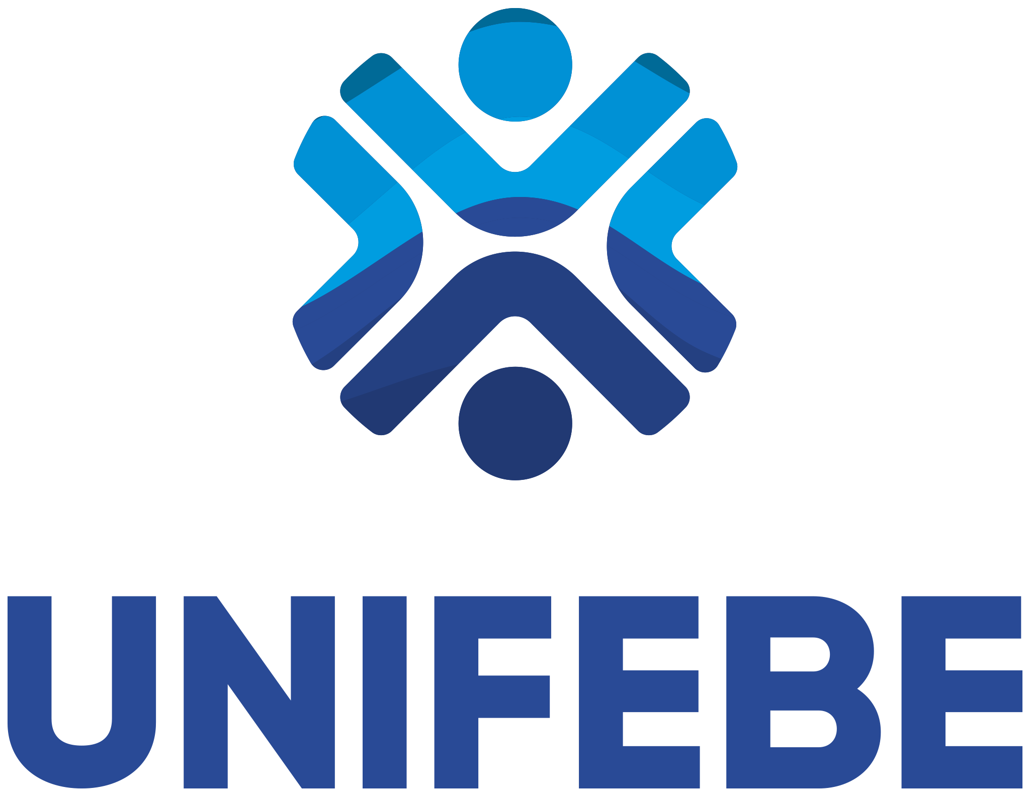 Featured image of post Unifebe Logo Designevo s free logo maker helps you create unique logos in seconds