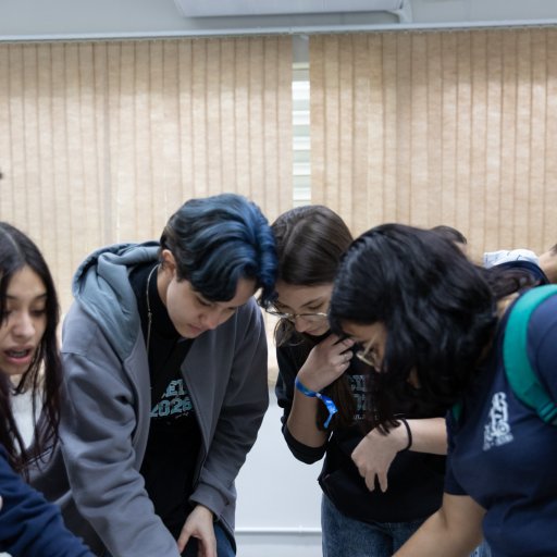 IMG-4094