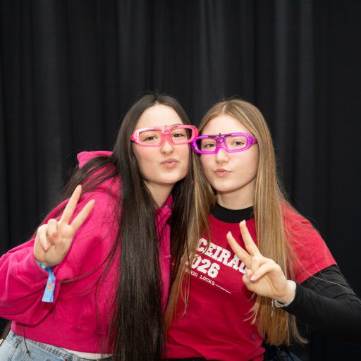 IMG-9877