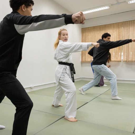 IMG-3663