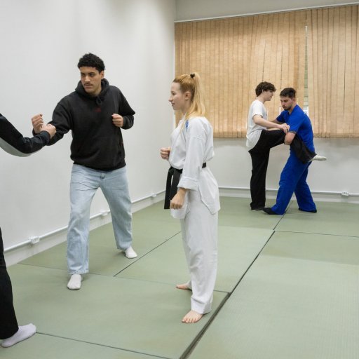 IMG-3667