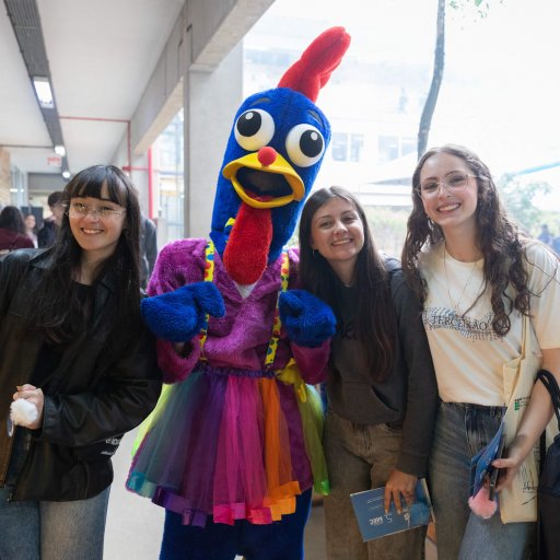 IMG-3777