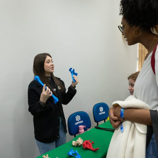 IMG-4185